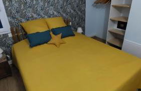 Bormes les Mimosas, Hameau de Cabasson, à 400m de la mer et du fort de Bregançon, Villa classée 3 étoiles, de 2 à 8 personnes - Foto 29