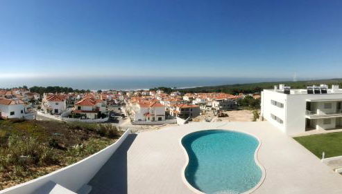 Silver Breezes Apartment - Photo 2, Garden, Garden view