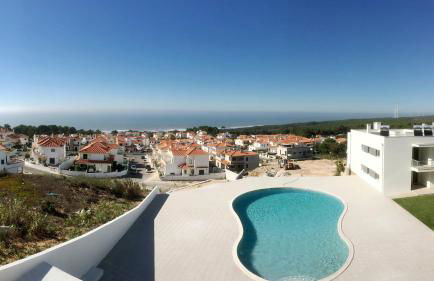 Silver Breezes Apartment - Foto 2