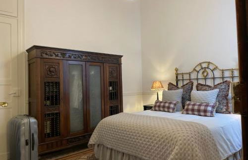 Casa Colonial El Indiano - Foto 35