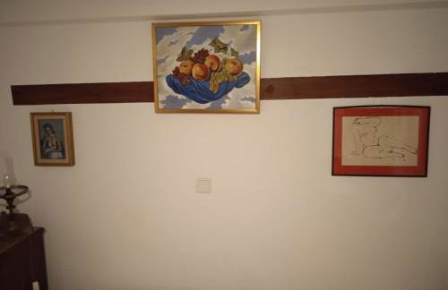 Pontinos Villa - Photo 41