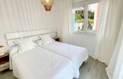 Villa Turquesa B - Foto 15