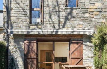 Chalet El Molino de Castiello - Foto 6