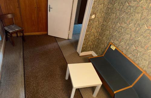 Green Plants 24 7 Check In 4 Persons - Foto 19