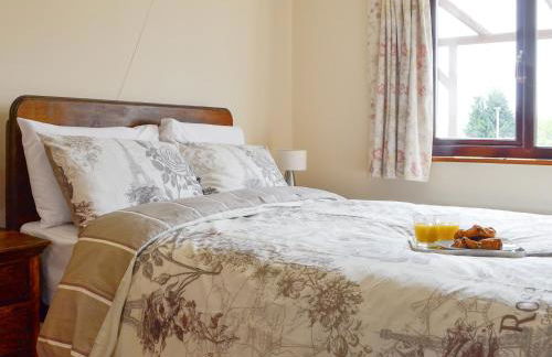 Three Views Bungalow - Foto 8