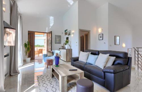 Villa Mia Anima by Interhome - Foto 42