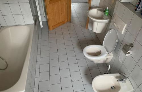 Idyllisches Ferienapartment Allgäu (Ehwiesmühle) - Foto 13