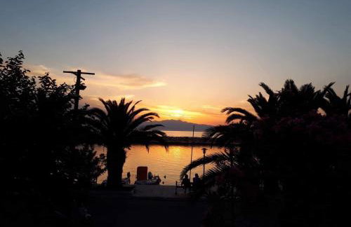 POPI 'S HOME - Foto 40