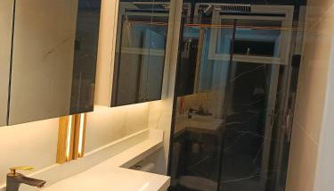 Standard High Apartment - Foto 2