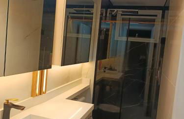 Standard High Apartment - Foto 2