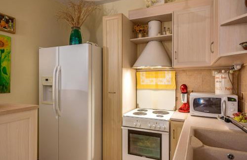 Maria’s Mansion 3 m from the SEA - Foto 31