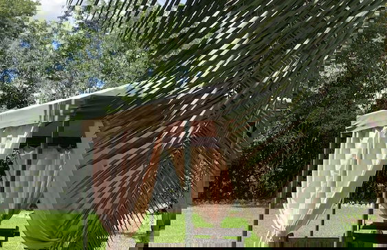 Pousada Chapada dos Veadeiros - Foto 53