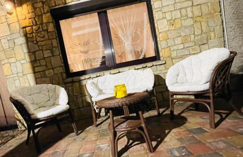 Apartament Pod Śnieżką Nadzieja - Foto 32