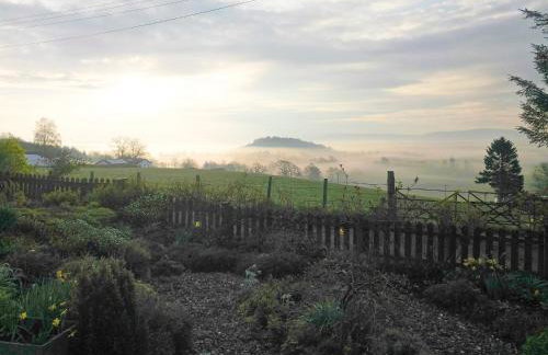 Puddingstone Cottage - Foto 29