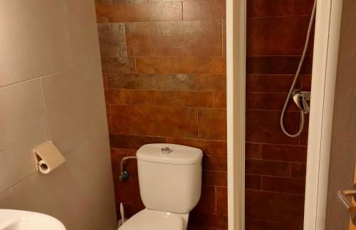 Apartamento en el centro - Foto 13