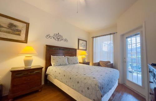 Magic Disney Home 4 Bd 3 Bt with Private Pool - Foto 15