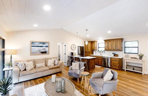 North River Views - Photo 15