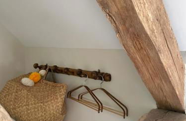 Moulin Dorceau - 15 couchages - voir notre site - Foto 23