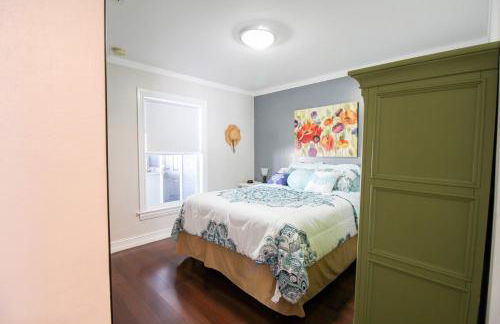 Chic 3 BR Private Pool Home in Lehigh Acres - Foto 45