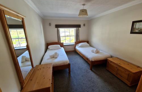 Coach House - Foto 8