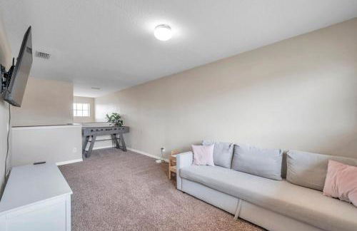 Beautiful home with a huge pool! - Foto 6