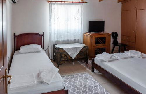 Kosta's Apartments - Foto 41