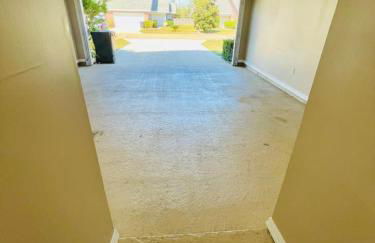 Eastgate 16B spacious comfortable - Foto 26