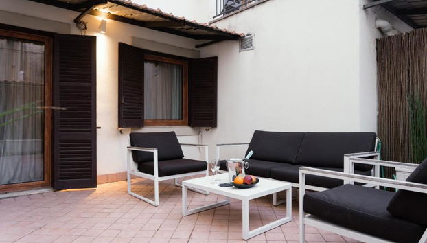 Mood Suites Tritone - Foto 4