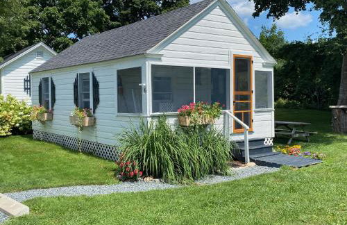 Bar Harbor Cottages & Suites - Foto 19