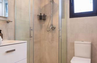 La Cala Beach Home - beachfront few steps away from sandy beach - Photo 53