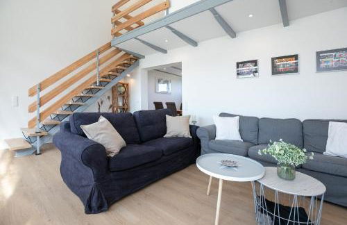 Rosengarten am Feldrand - Foto 7