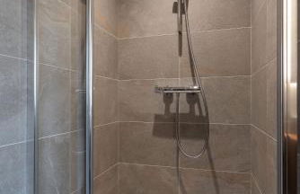 Apartment Peridot Champagny-en-Vanoise - by EMERALD STAY - Foto 36