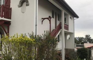 Bel appartement avec vue - Foto 9