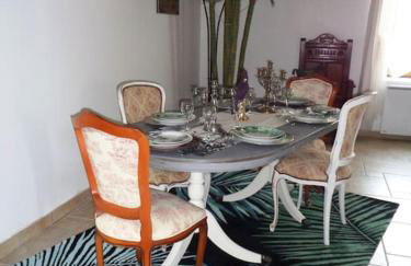 Château Winery la Batisse le minervois - Foto 11