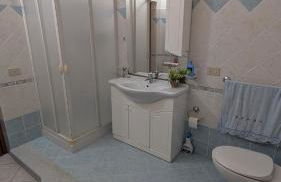 Appartamento Rocca di Caprileone - Foto 9