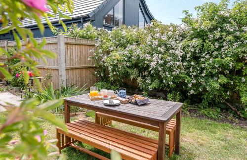 Rustics, Reydon - Foto 16