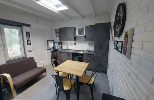 Casa Vacanze Malvarosa - Foto 22