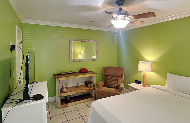 Horizon South by Resort Collection - Foto 13