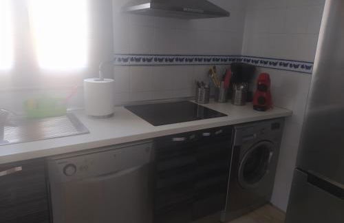 Áprtamento novo Santi Petri - Foto 6