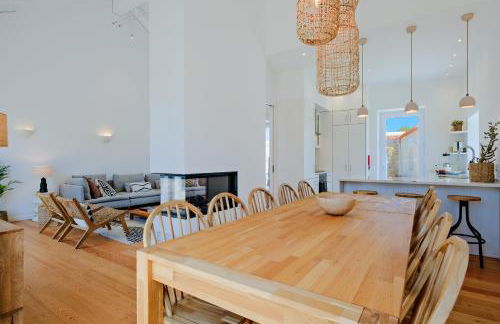 Sea'Ya Thoughtful Stays - Villa Juso - Foto 19