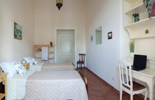 Mariù's sweet home - Foto 25