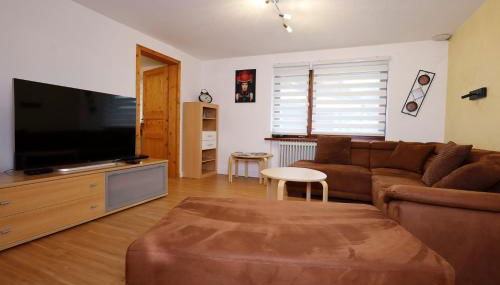 Haus Blattert - Neuglashütten - Foto 4