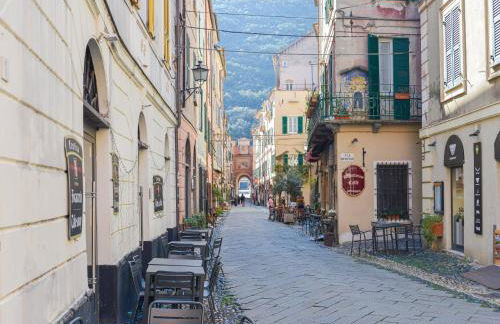 Casa Onbrin by Holiday World - Foto 28