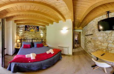 LA PANDELA - Foto 29