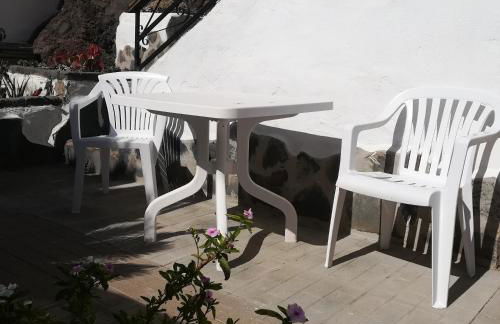 Casa El Pino - Foto 9