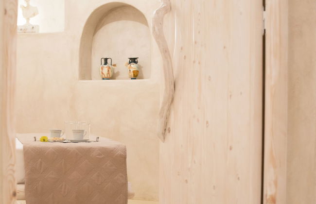 Love Nest villa - Foto 30