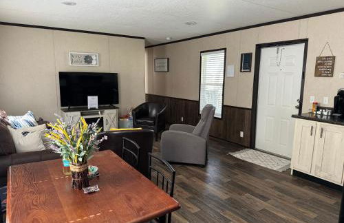 Casita on the Ranch 2 - Foto 9