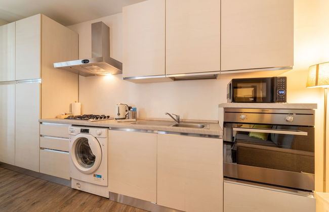 Loppia Bay by Wonderful Italy - Foto 19