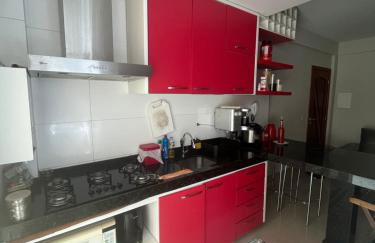 Residencial Sunset - Foto 5