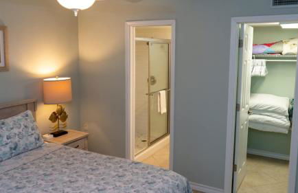 Surfside II #109 home - Foto 43